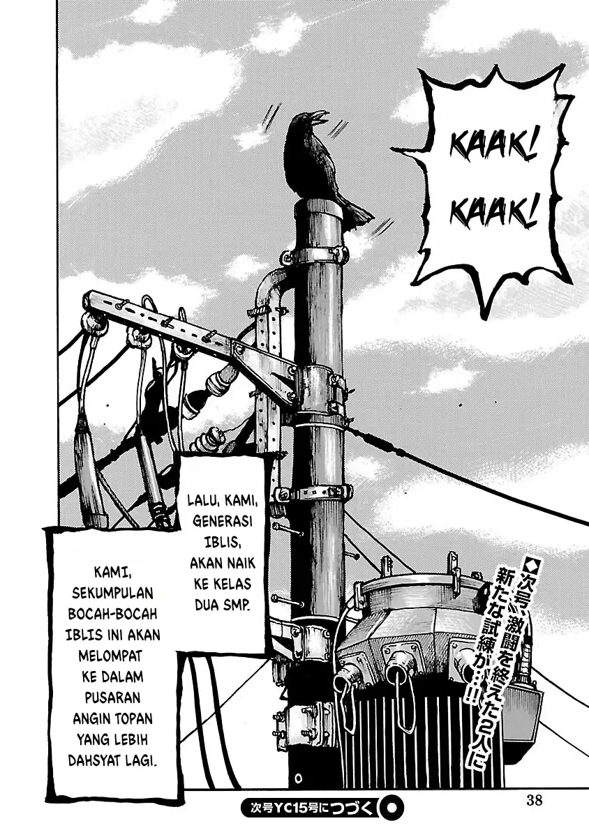Chapter 12 - halaman 27