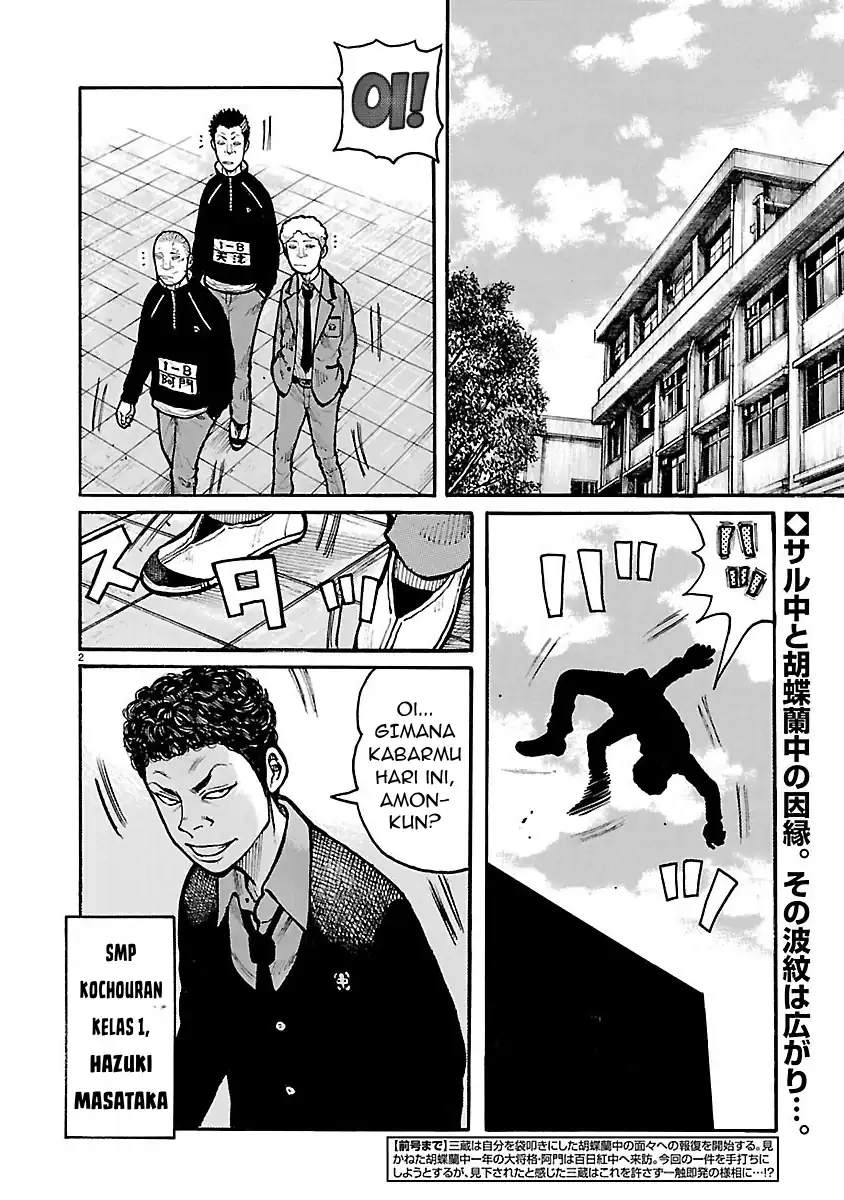 Chapter 12 - halaman 5