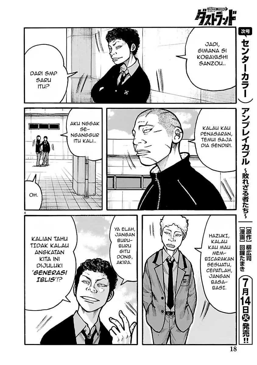 Chapter 12 - halaman 7