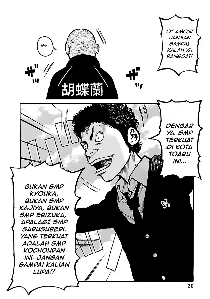 Chapter 12 - halaman 9