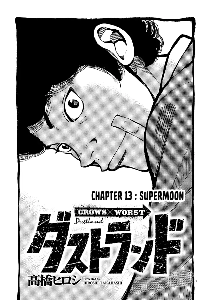 Chapter 13 - halaman 2