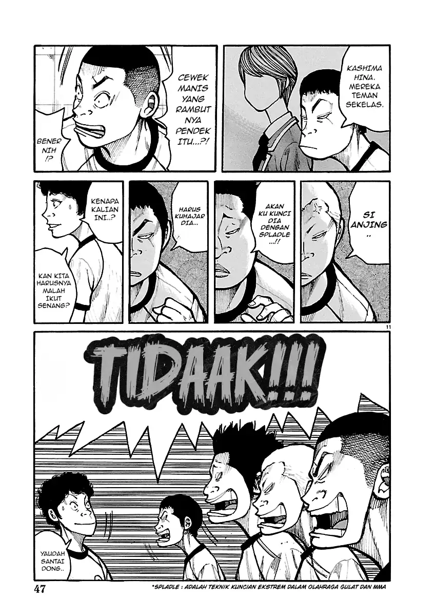 Chapter 13 - halaman 12