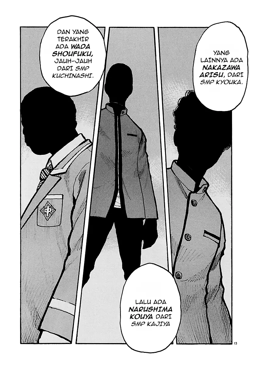 Chapter 13 - halaman 14