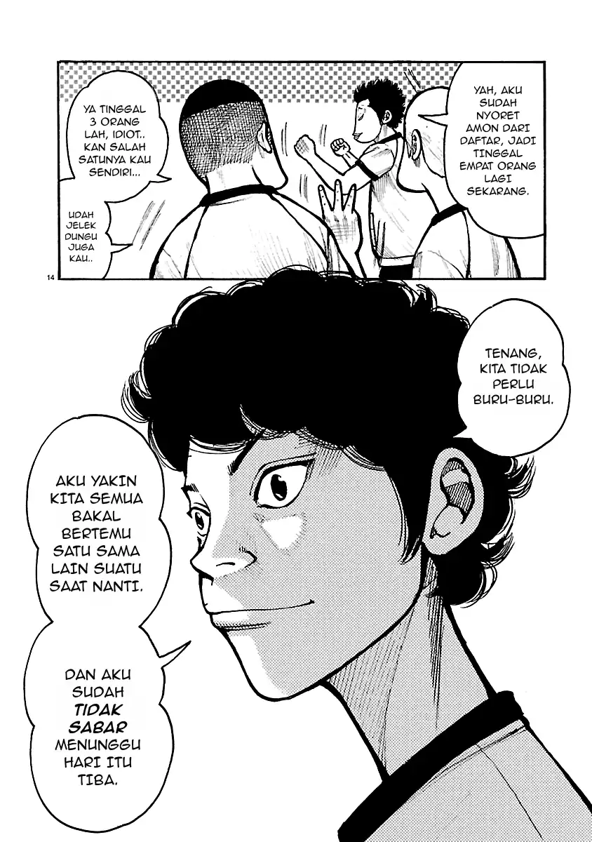 Chapter 13 - halaman 15