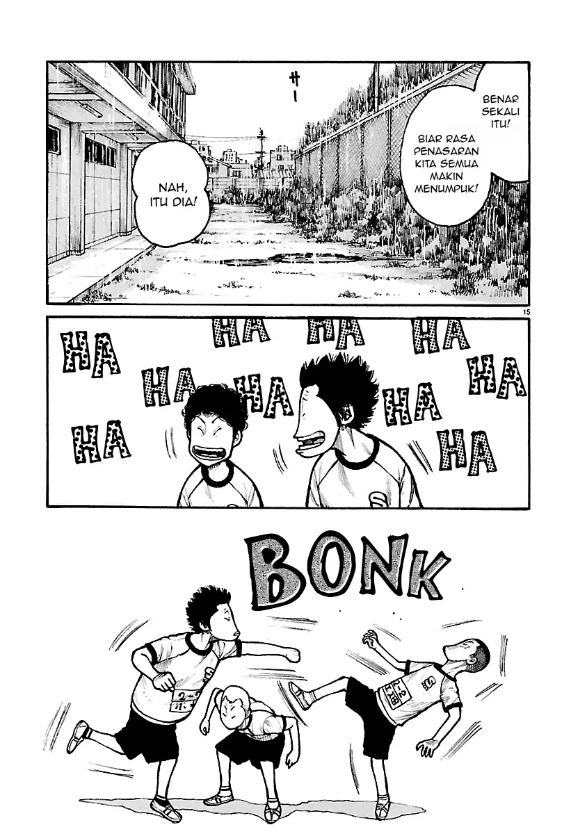 Chapter 13 - halaman 16