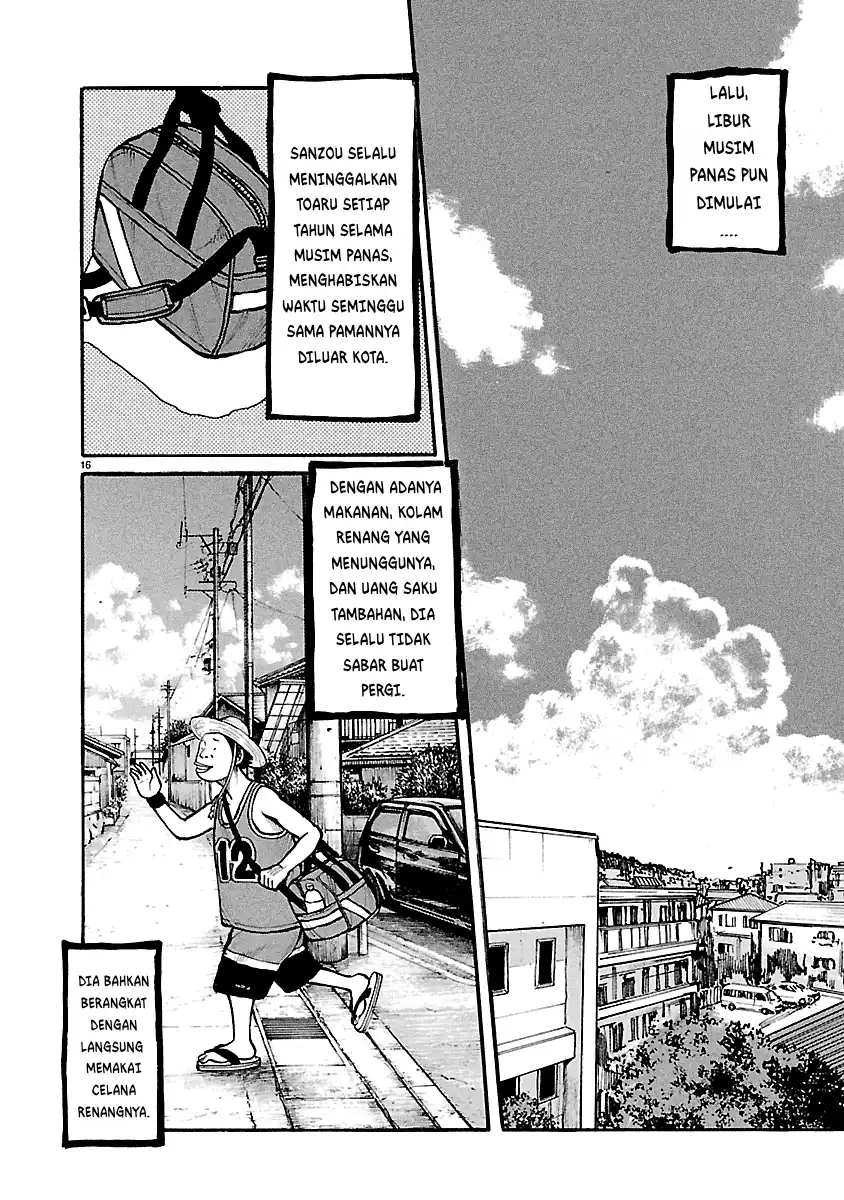 Chapter 13 - halaman 17