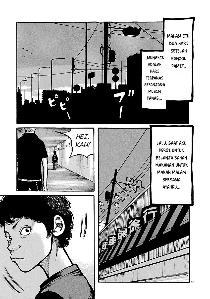 Chapter 13 - halaman 18