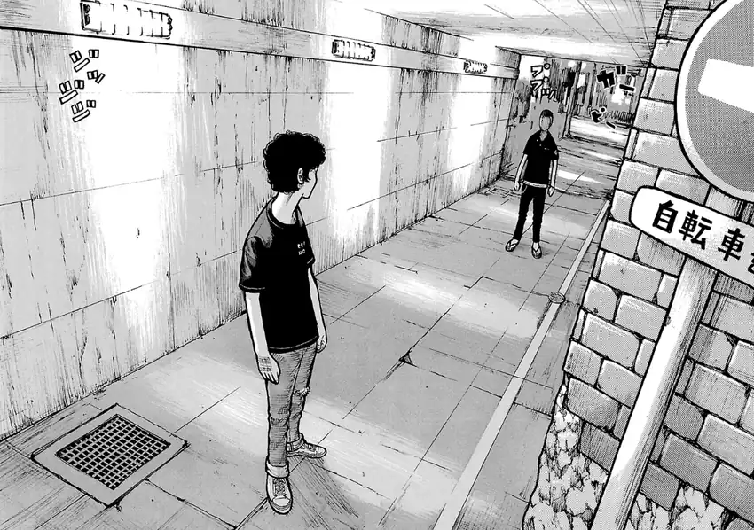 Chapter 13 - halaman 19