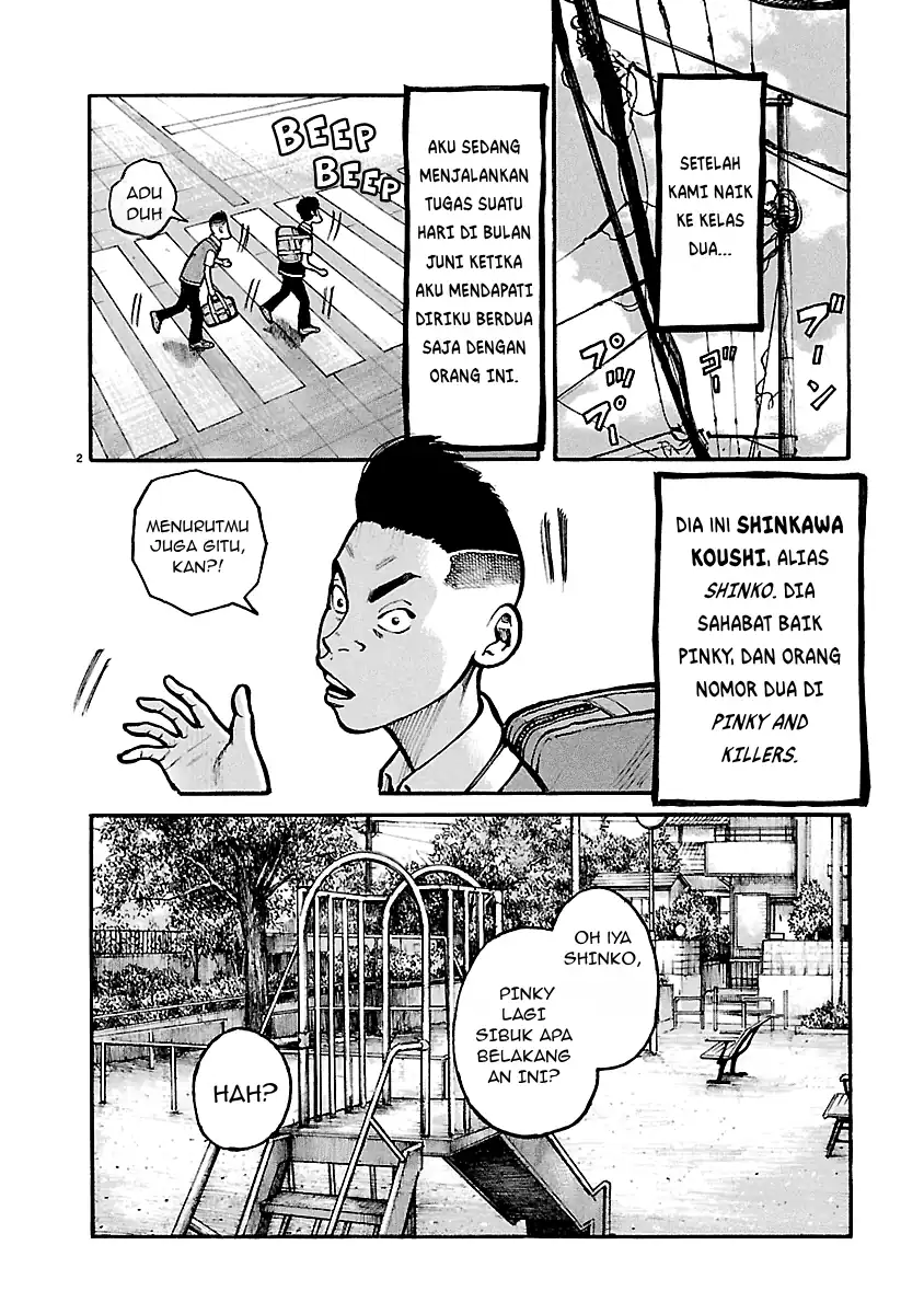Chapter 13 - halaman 3