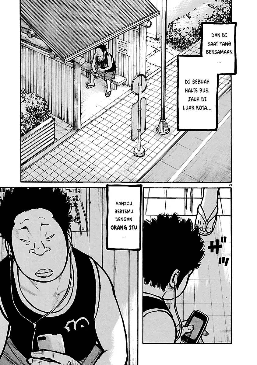 Chapter 13 - halaman 21