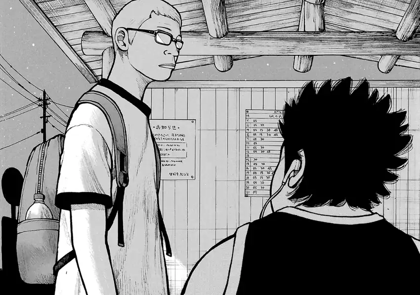 Chapter 13 - halaman 22