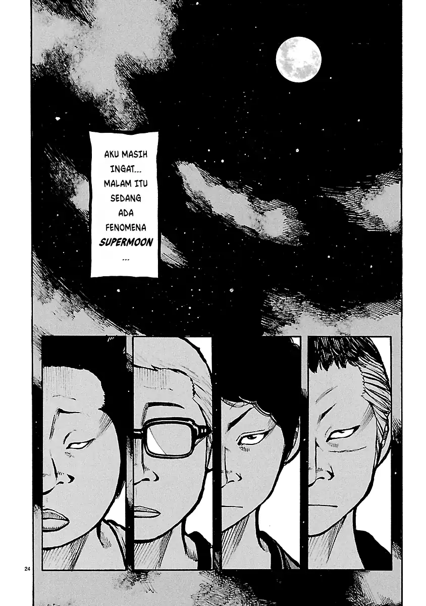 Chapter 13 - halaman 23