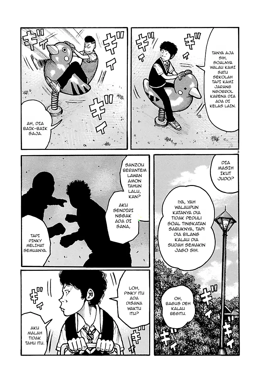 Chapter 13 - halaman 4