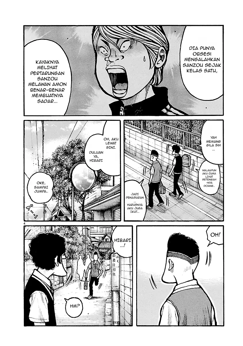 Chapter 13 - halaman 5