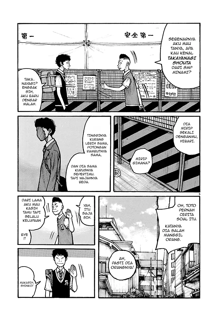 Chapter 13 - halaman 6