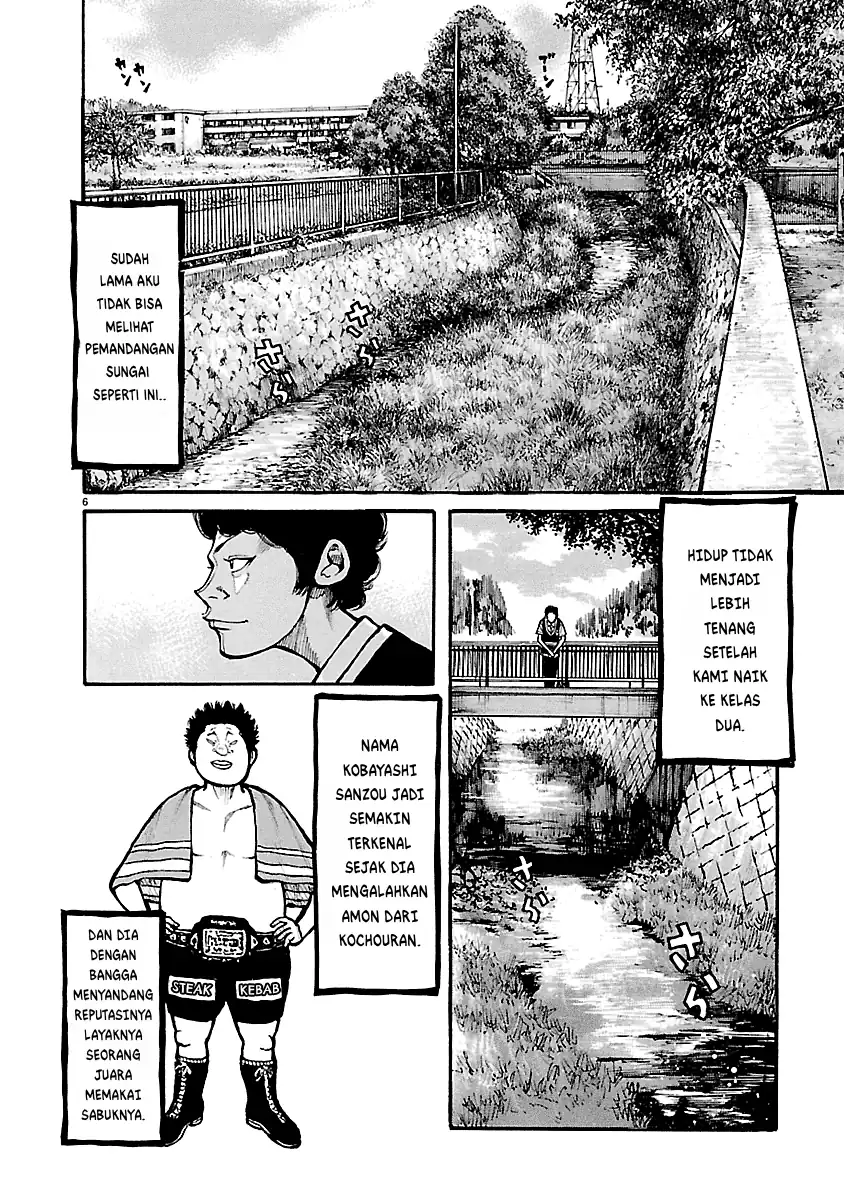 Chapter 13 - halaman 7
