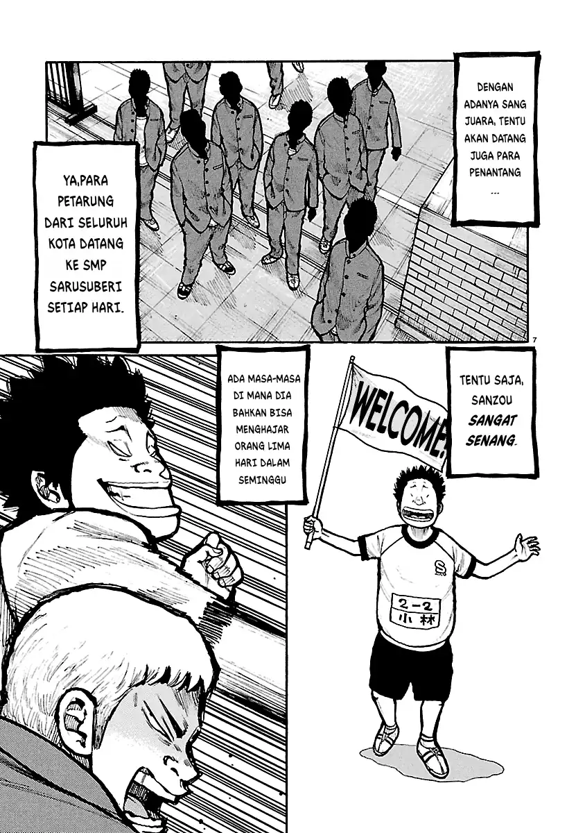 Chapter 13 - halaman 8