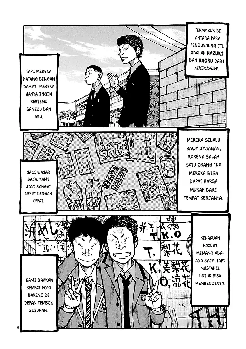 Chapter 13 - halaman 9