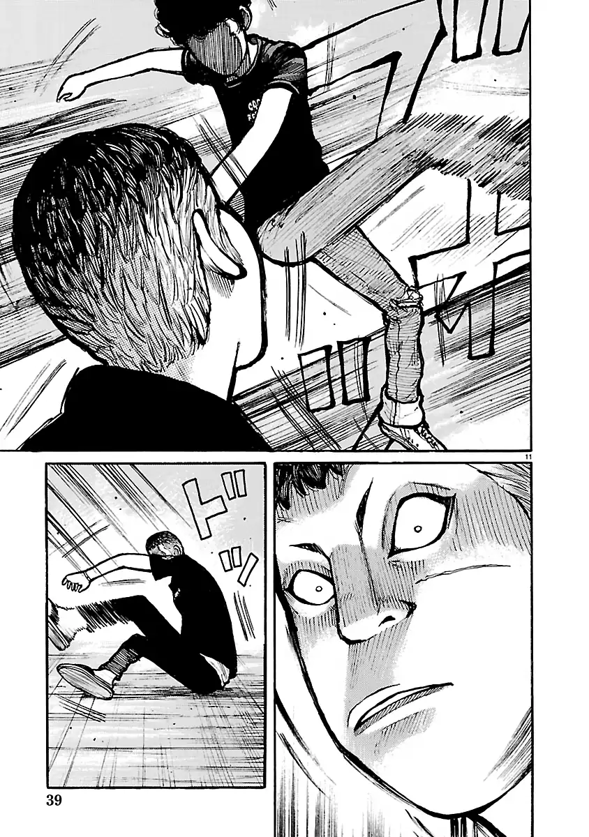 Chapter 14 - halaman 12