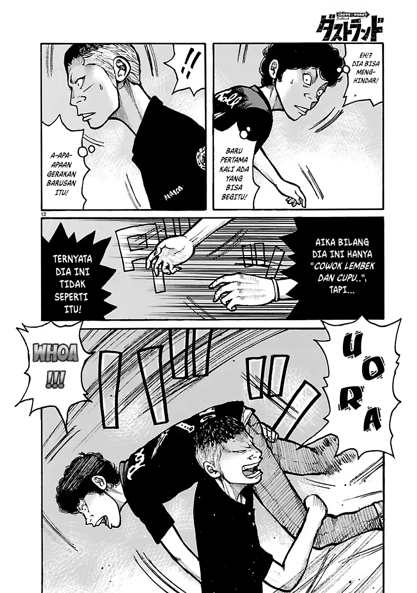 Chapter 14 - halaman 13