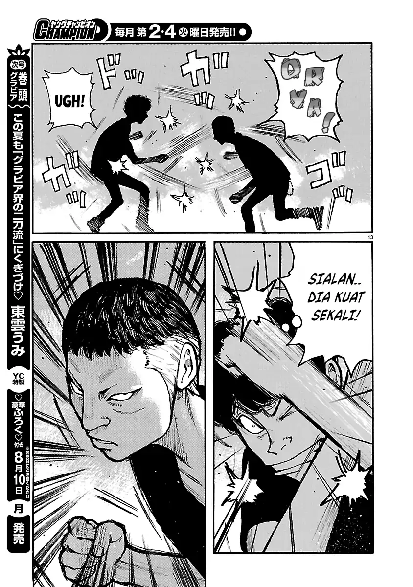 Chapter 14 - halaman 14