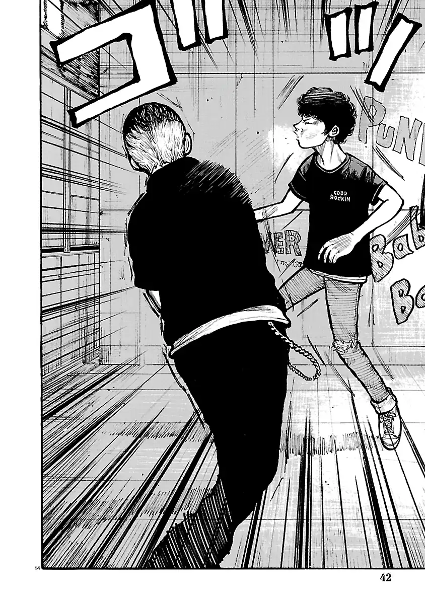 Chapter 14 - halaman 15