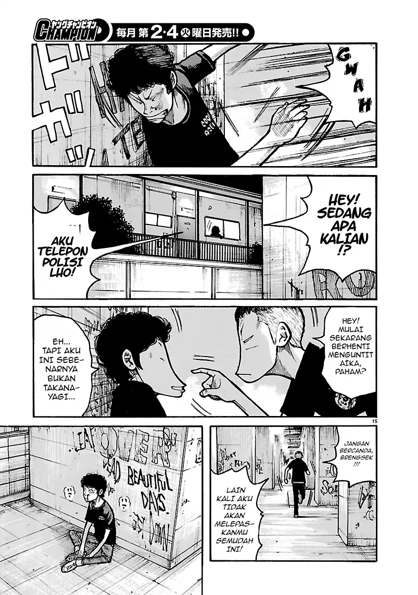 Chapter 14 - halaman 16