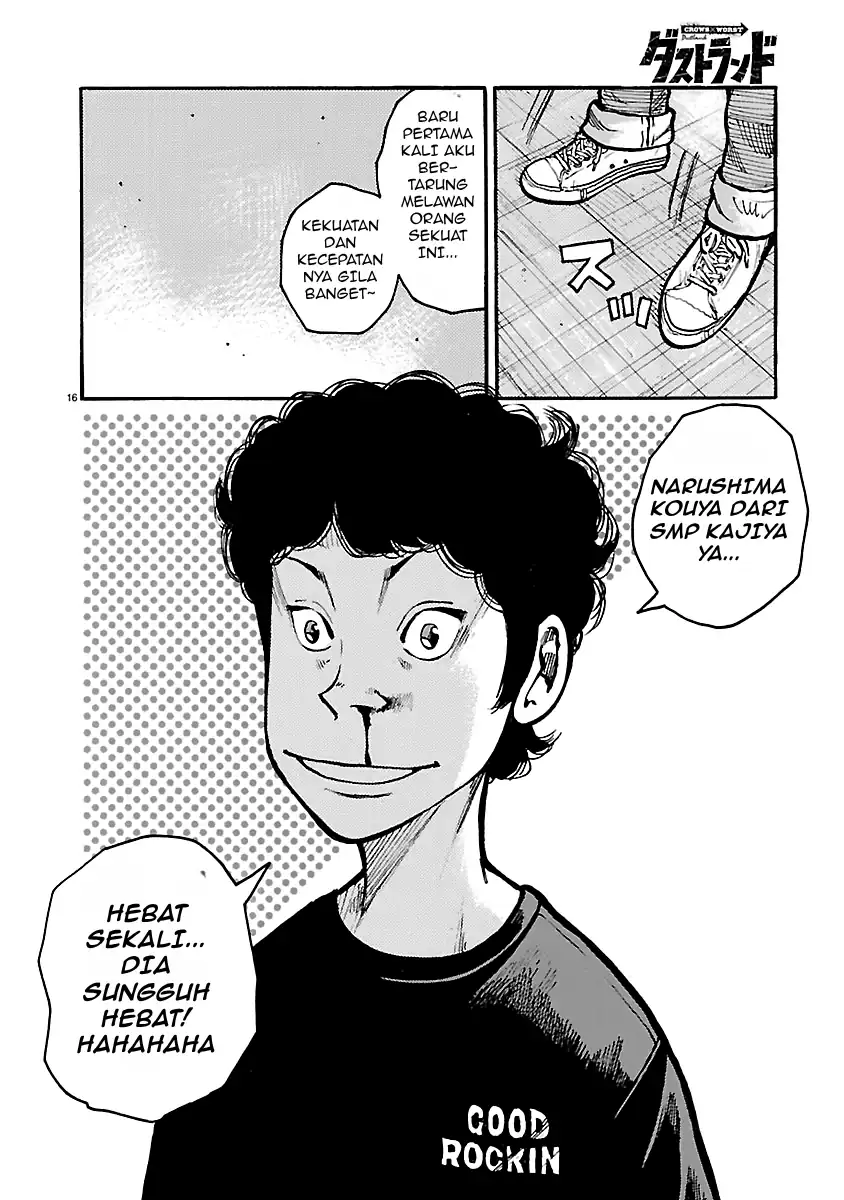 Chapter 14 - halaman 17