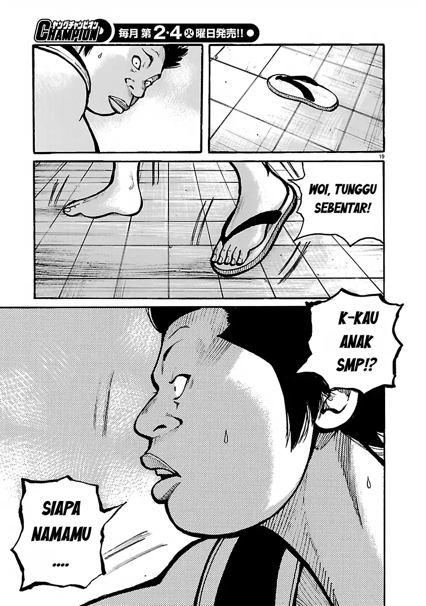 Chapter 14 - halaman 20