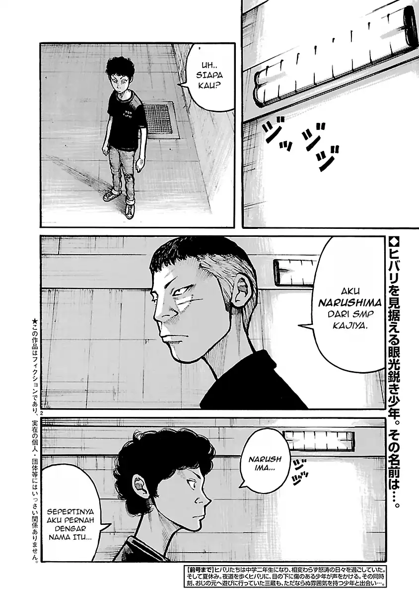 Chapter 14 - halaman 3