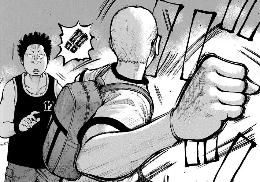 Chapter 14 - halaman 21