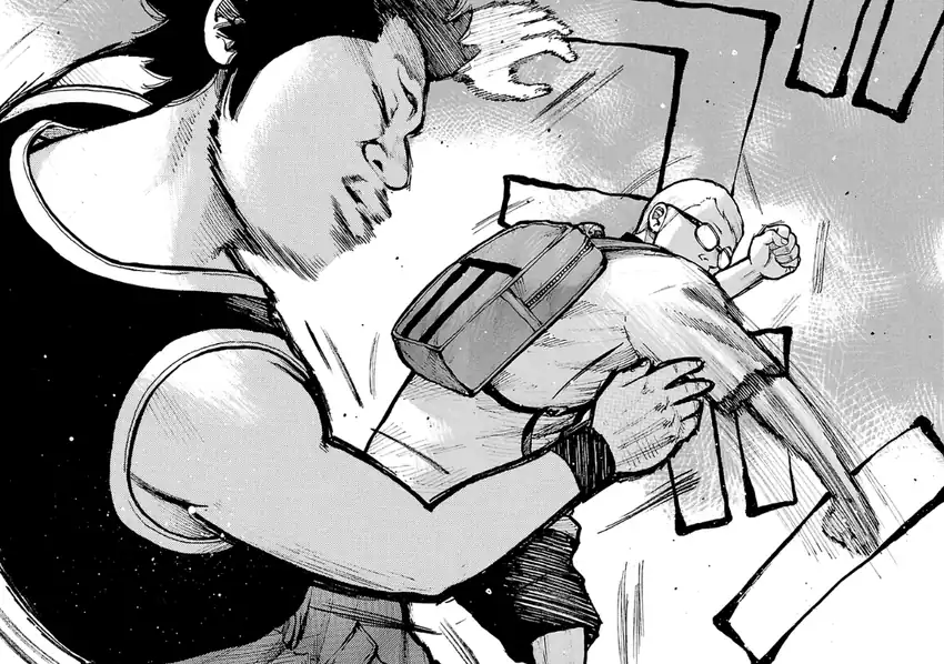 Chapter 14 - halaman 22