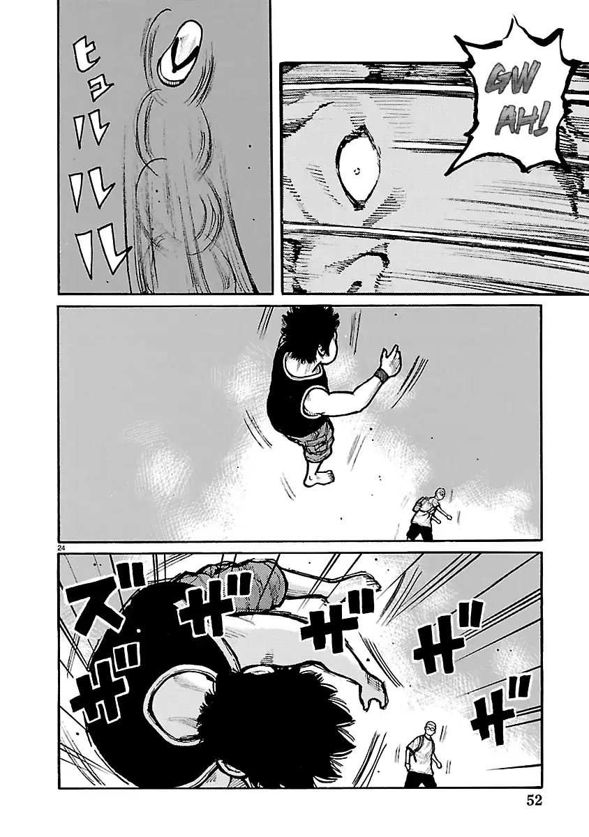 Chapter 14 - halaman 23