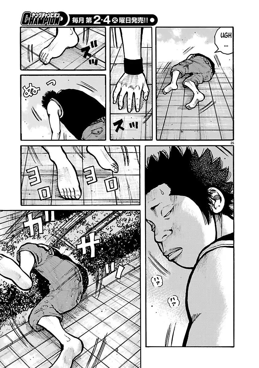 Chapter 14 - halaman 24