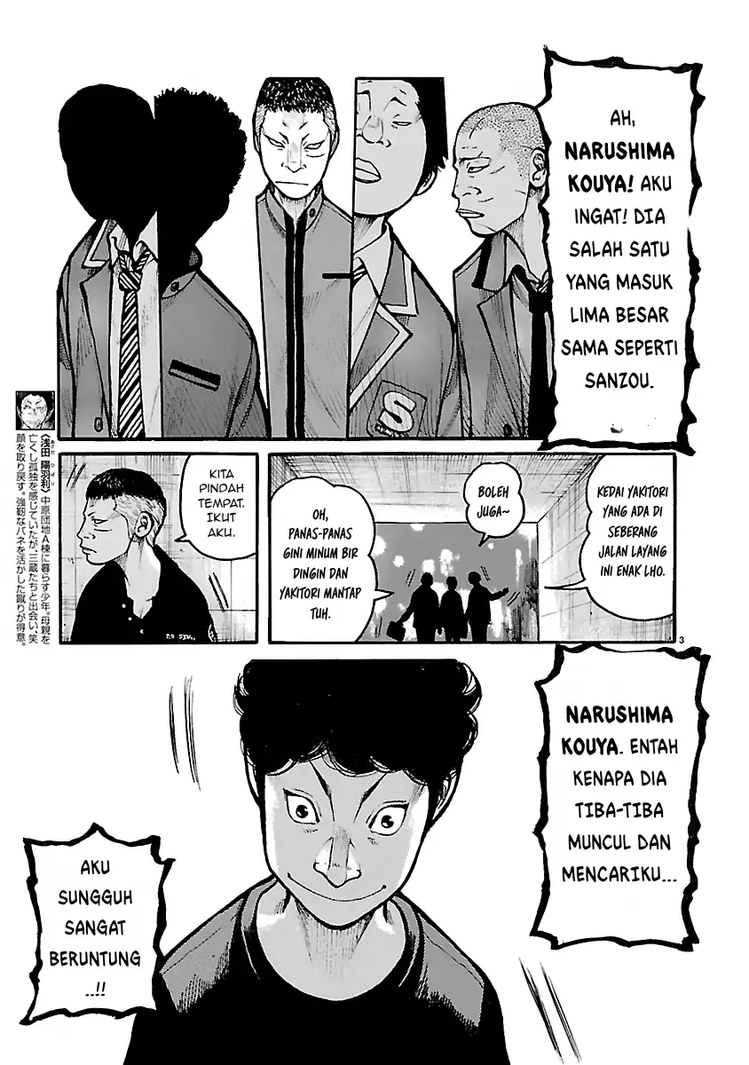 Chapter 14 - halaman 4