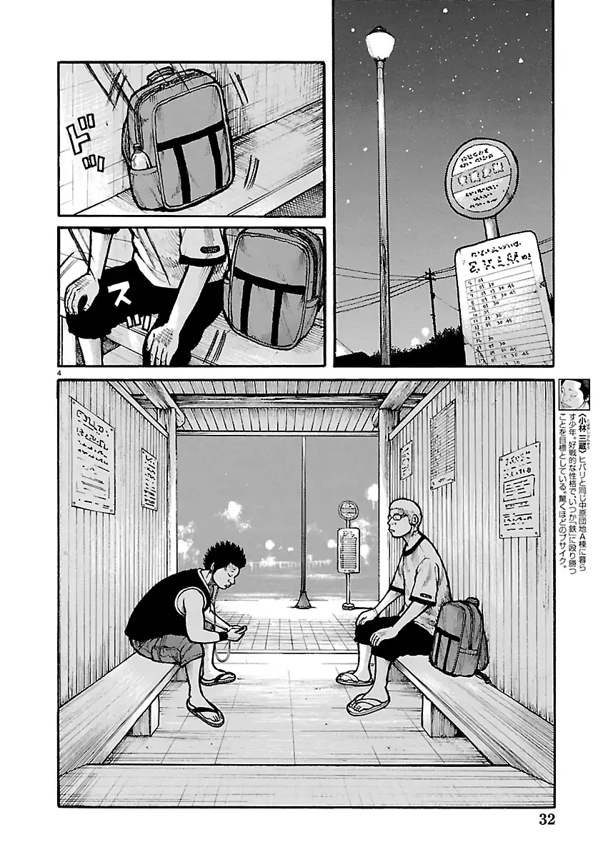 Chapter 14 - halaman 5