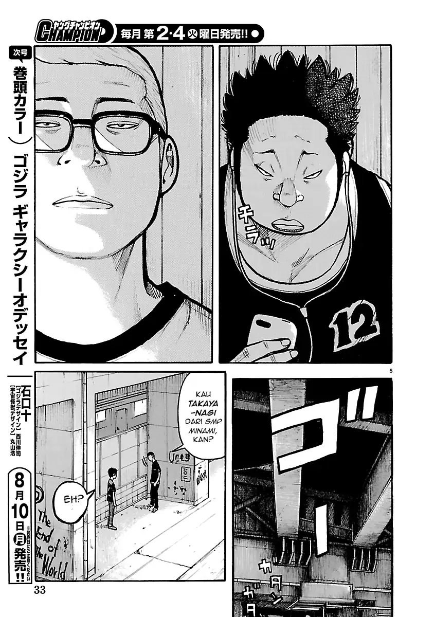 Chapter 14 - halaman 6