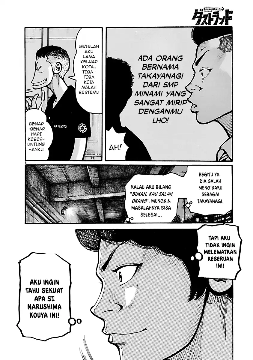 Chapter 14 - halaman 7