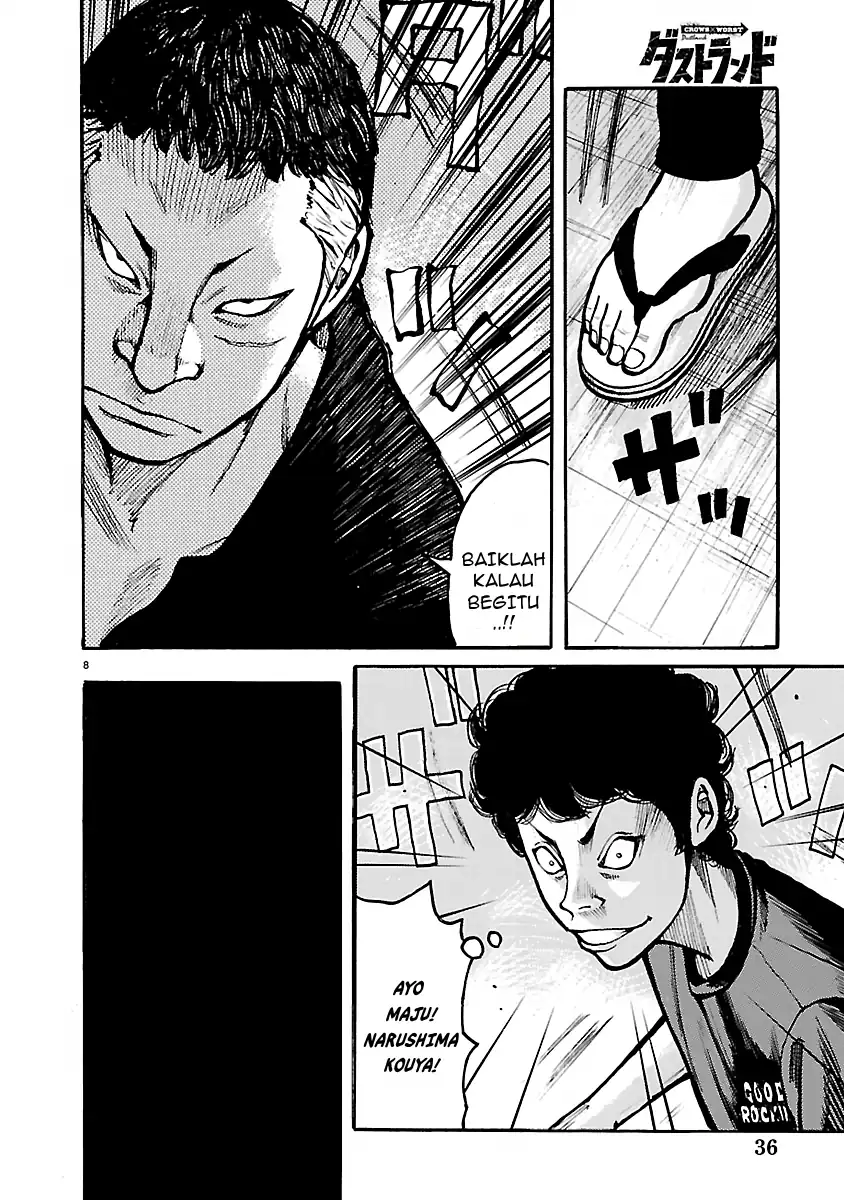 Chapter 14 - halaman 9