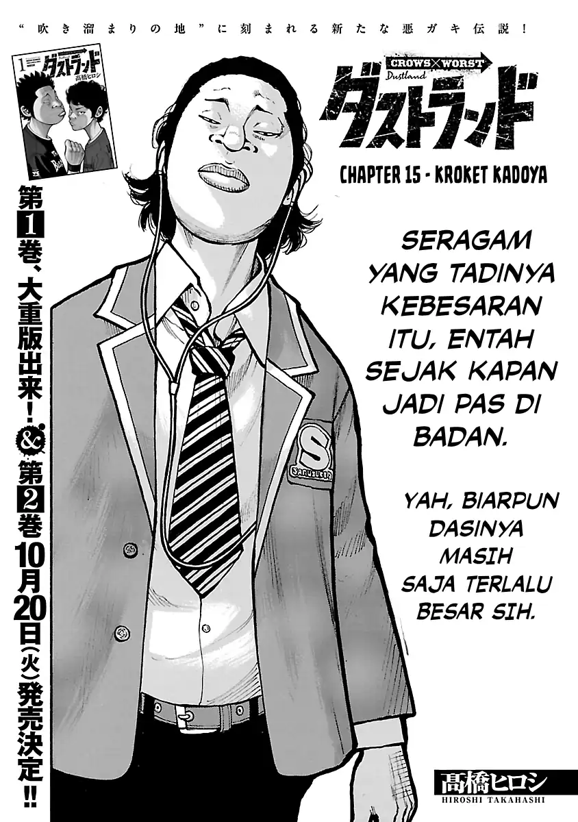 Chapter 15 - halaman 2