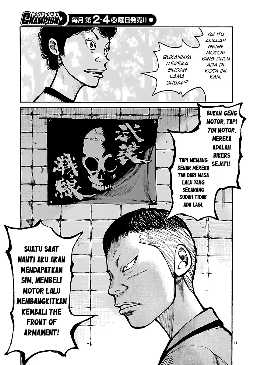 Chapter 15 - halaman 12