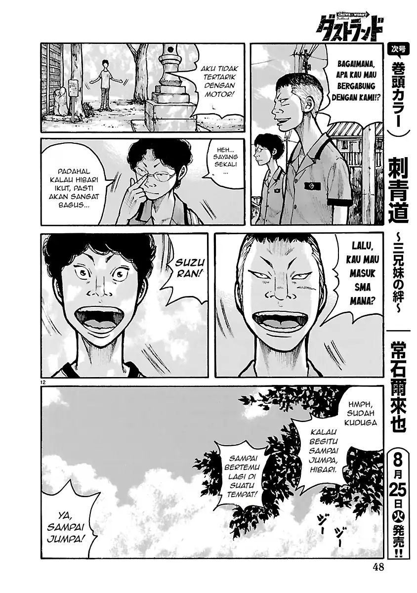 Chapter 15 - halaman 13