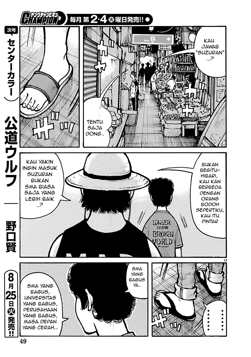 Chapter 15 - halaman 14
