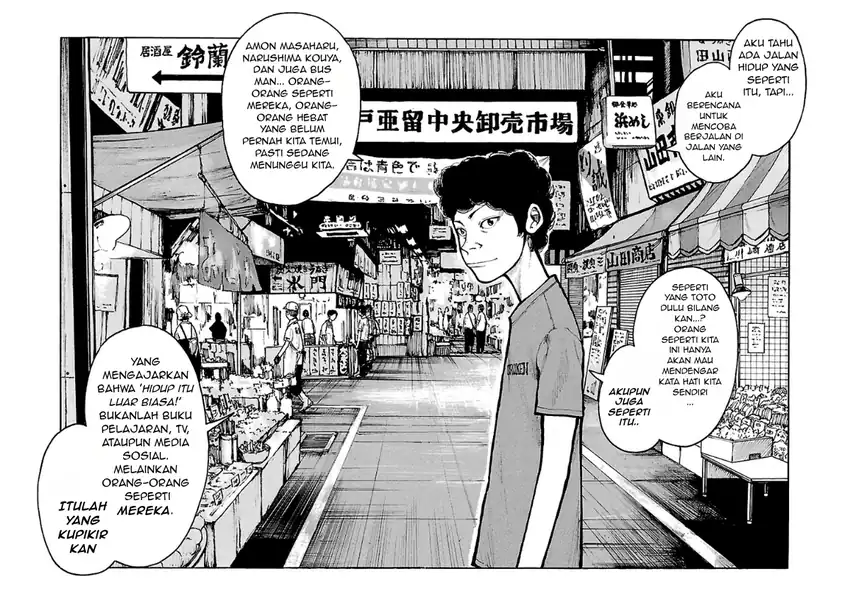 Chapter 15 - halaman 15