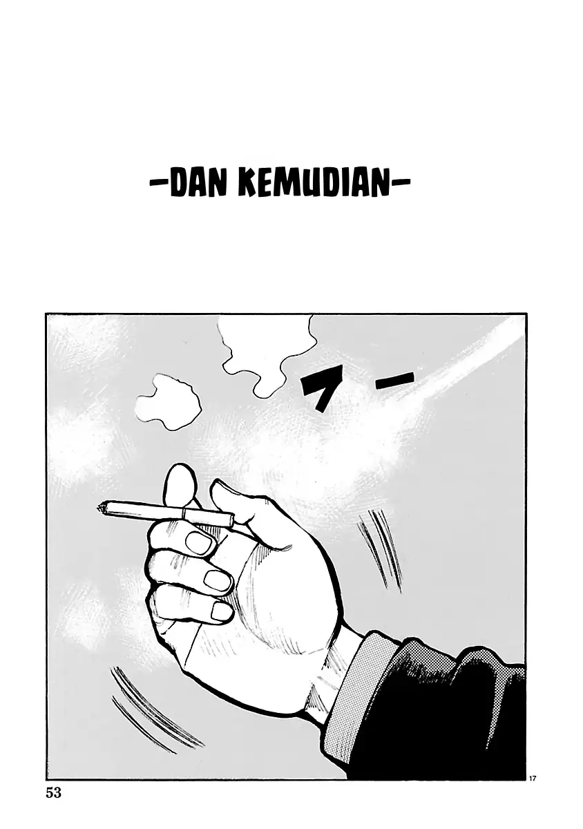 Chapter 15 - halaman 17
