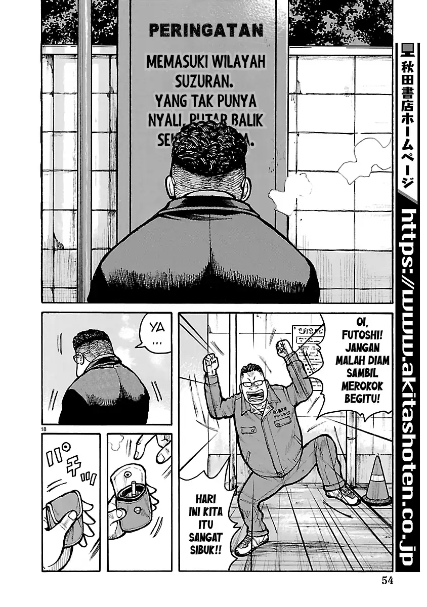 Chapter 15 - halaman 18