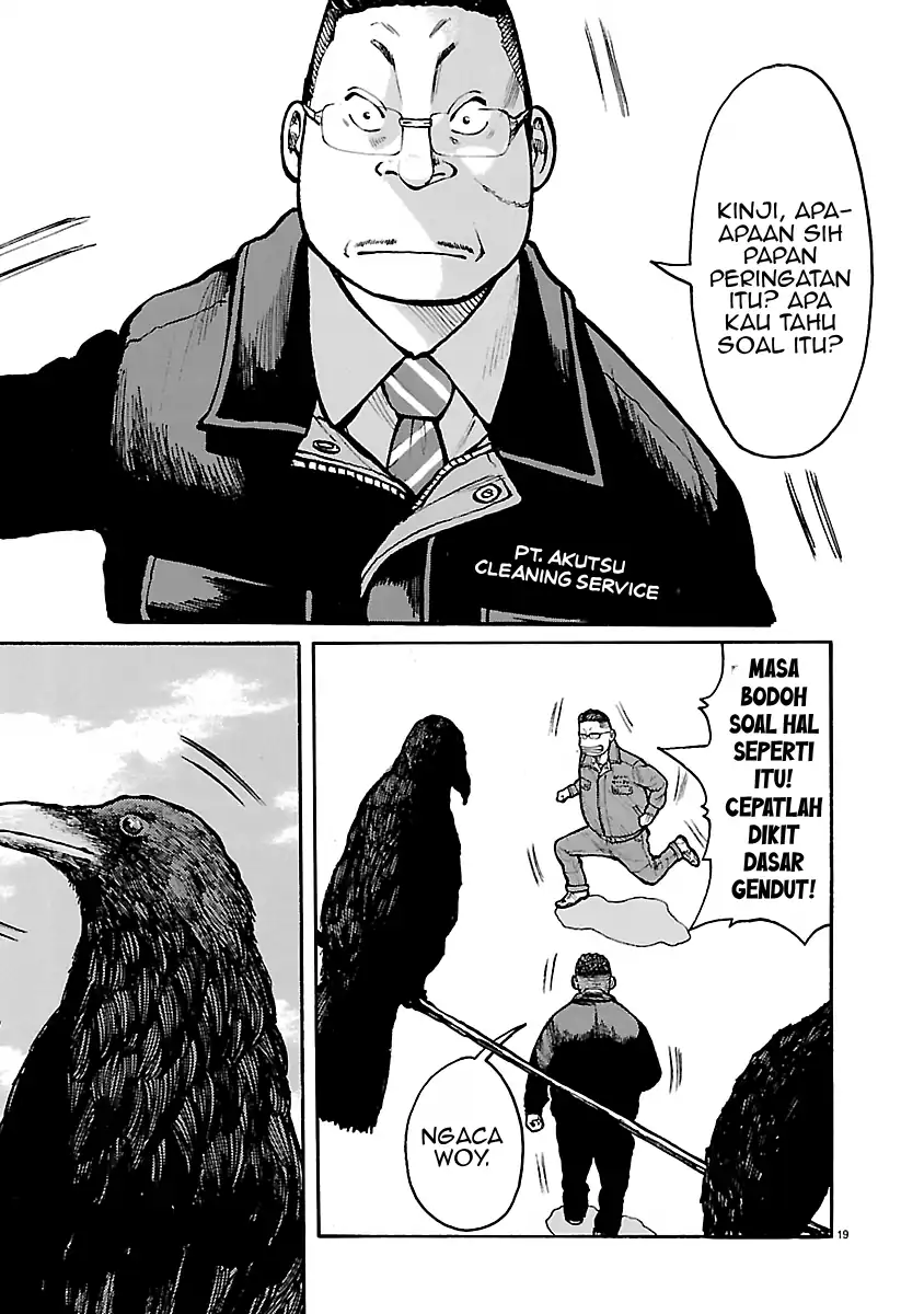 Chapter 15 - halaman 19