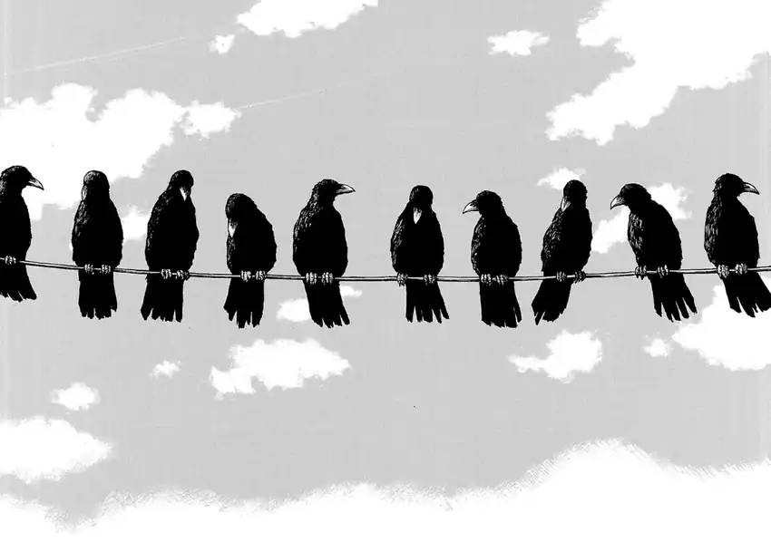 Chapter 15 - halaman 20