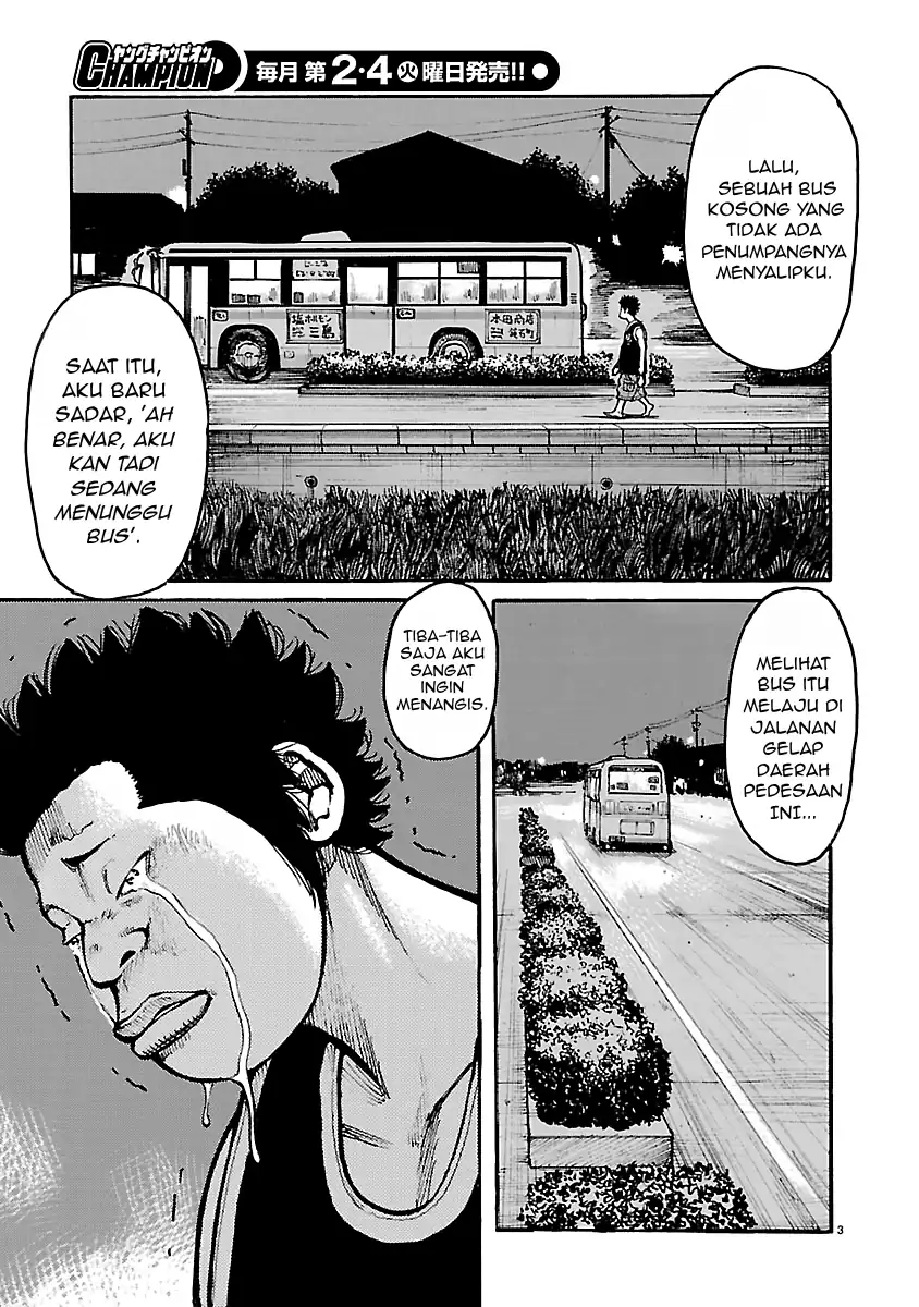 Chapter 15 - halaman 4