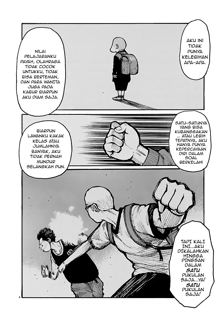Chapter 15 - halaman 5